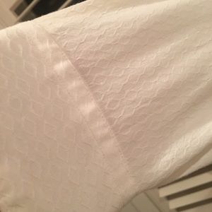 Armani Collezioni Button Down Shirt